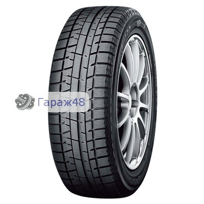 Yokohama IceGuard Studless iG50 205/60 R16 92Q